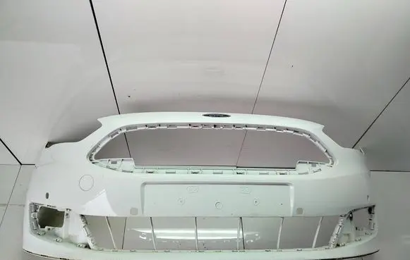 Ford C-MAX II Front bumper F1CB-R17757