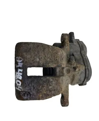 Audi Q5 SQ5 Rear brake caliper 32347485