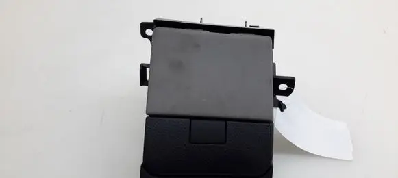 Lexus GS 300 350 430 450H Wing mirror switch 7588840100