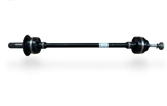 BMW X6 G06 Rear driveshaft 8487514 33208487514