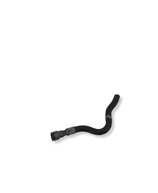 BMW 5 E39 Power steering hose/pipe/line 