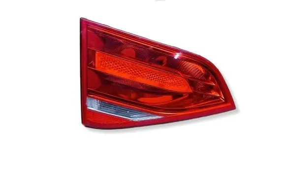 Audi A4 S4 B8 8K Tailgate rear/tail lights 8K5945093