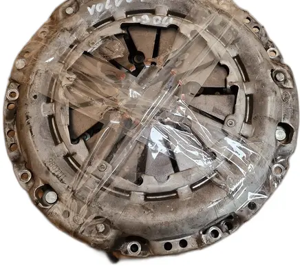 Volvo S40, V40 Clutch set kit
