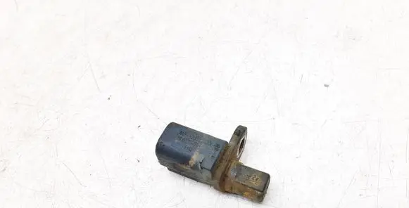 Volvo XC60 ABS rear brake sensor 6G9N2B372EB
