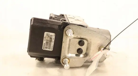 Volkswagen Phaeton ABS Pump 0265950105