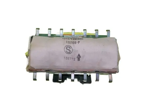 Honda CR-V Passenger airbag 77850SWAE813M1