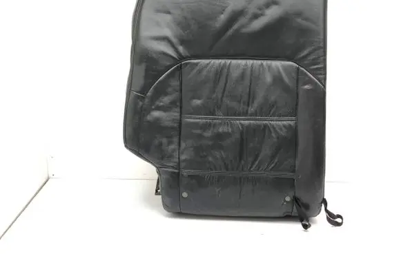 Nissan X-Trail T30 Rear seat 