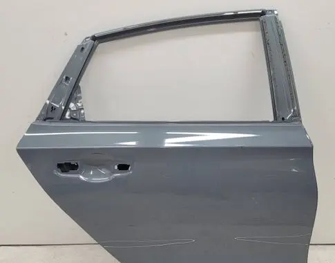 Honda Civic XI Rear door 