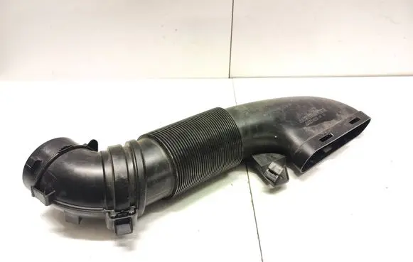Mercedes-Benz GLC X253 C253 Air intake duct part A6510900400