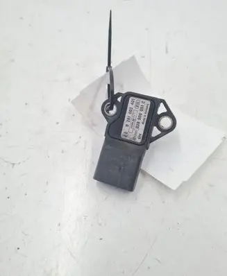 Seat Altea Air pressure sensor 038906051C
