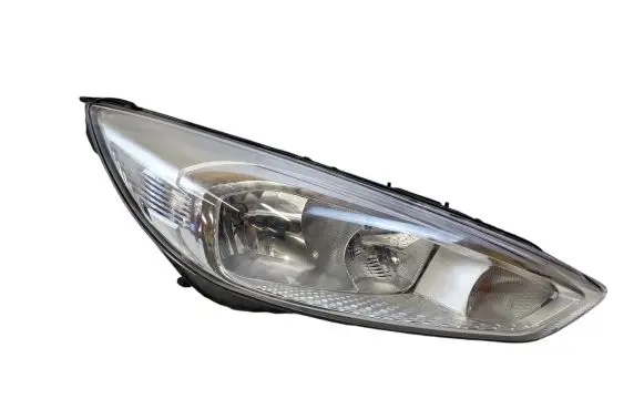 Ford Focus Headlight/headlamp F1EB13W029AD