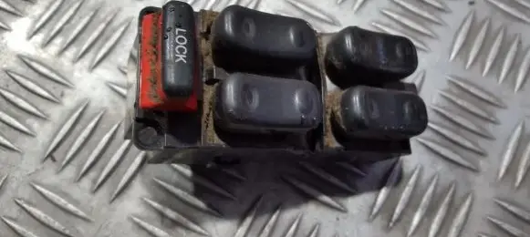 Mazda Xedos 9 Electric window control switch ta0466350