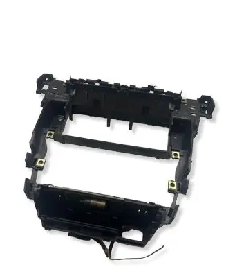 Audi A6 S6 C5 4B Other interior part 4B0858005L 4B0858005N