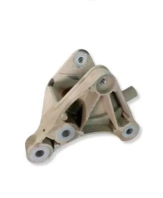 Opel Insignia B Gearbox mounting bracket 84154411
