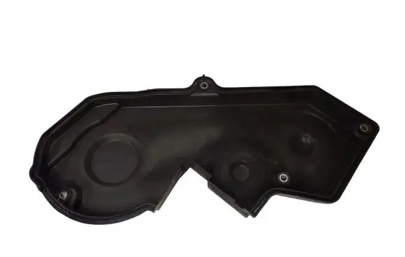 Ford Galaxy Timing belt guard (cover) 4M5Q6E006
