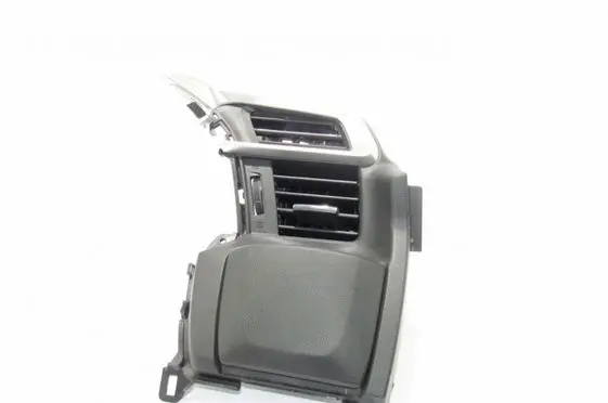 Honda Jazz Dash center air vent grill 77210T5A00