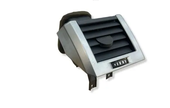 Land Rover Range Rover Sport L320 Dashboard side air vent grill/cover trim 05529000
