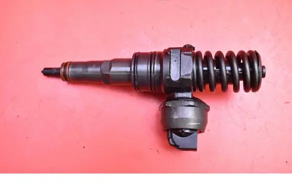 Ford Galaxy Fuel injector 038130073AK