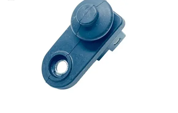 Hyundai i30 Front door sensor 935601M500