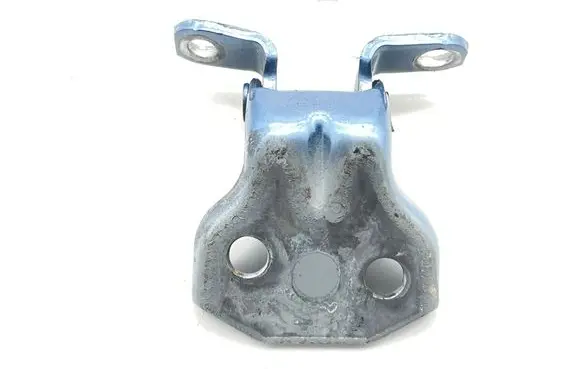Subaru XV II Front door upper hinge 