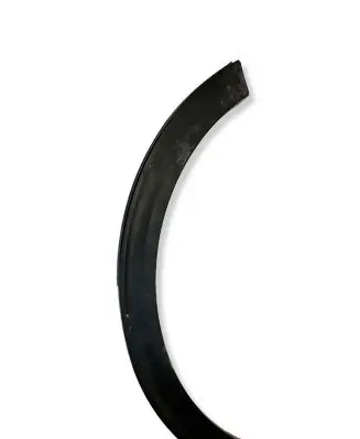 KIA Sportage Rear arch 87741F1000