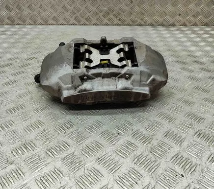 Mercedes-Benz GLC X253 C253 Front brake caliper A0004210000