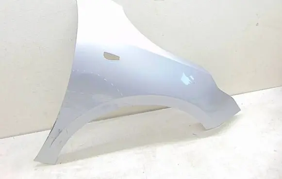 KIA Pro Cee'd III Fender
