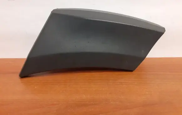 Mercedes-Benz Sprinter W906 Fender grill A9066904782 10424