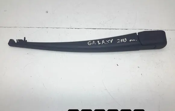 Ford Galaxy Rear wiper blade 
