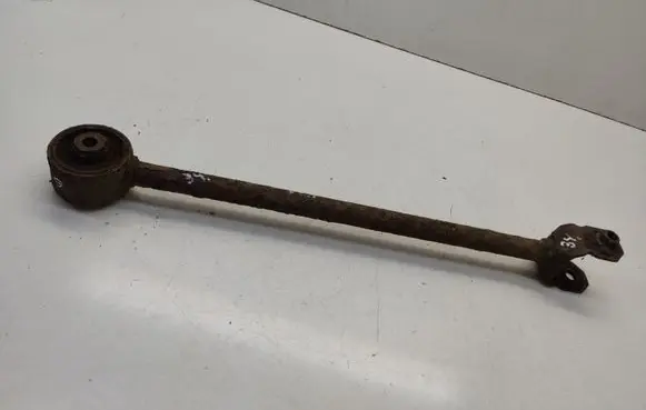 KIA Sportage Rear upper control arm/wishbone