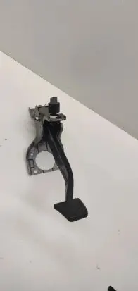 KIA Carens III Accelerator throttle pedal 32800a4200