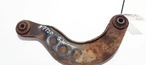 Ford Focus C-MAX Rear upper control arm/wishbone