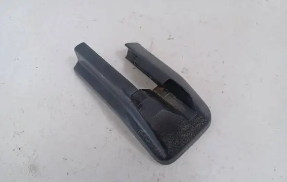 Mercedes-Benz CLA C117 X117 W117 Front driver seat rail trim A1769190200