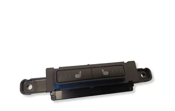 Land Rover Discovery Sport Seat heating switch FK7214D694AA 17031401 24576434