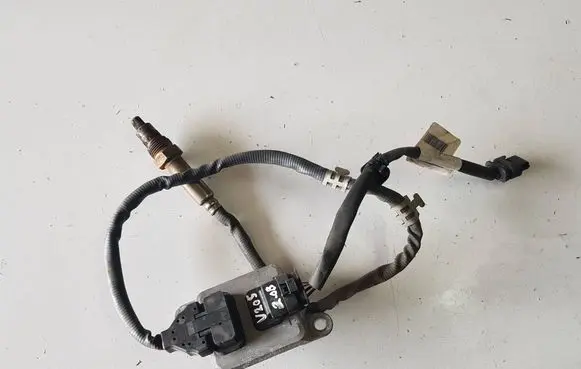 Mercedes-Benz C W205 Lambda probe sensor A0009053503IUTOPI A0009053503 5WK96682C