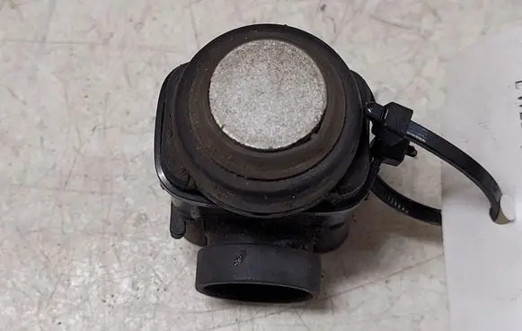 Mercedes-Benz E W211 Parking PDC sensor 0045428718
