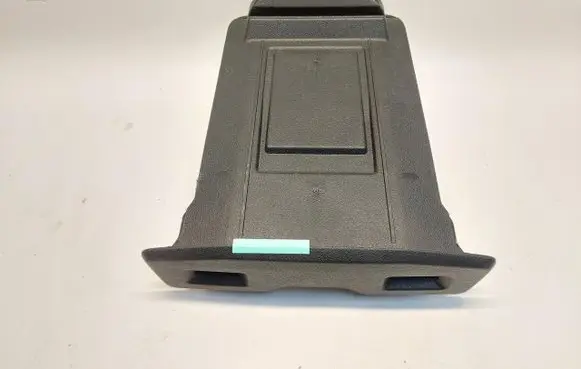 Opel Vivaro Tool set 9811866680JLK01