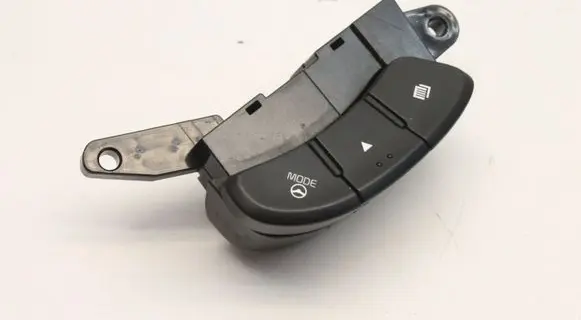 KIA Soul Steering wheel buttons/switches 96700B2900