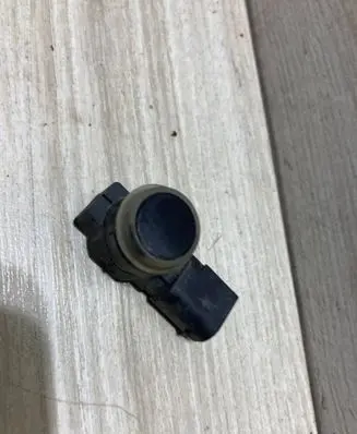 Parking PDC sensor