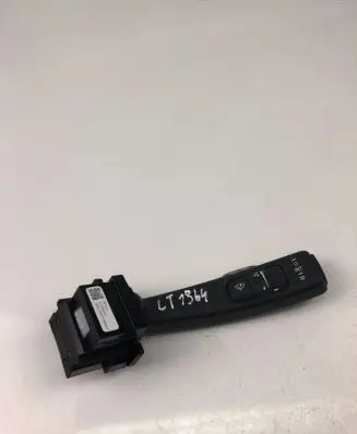 Volvo V40 Indicator stalk 31456042