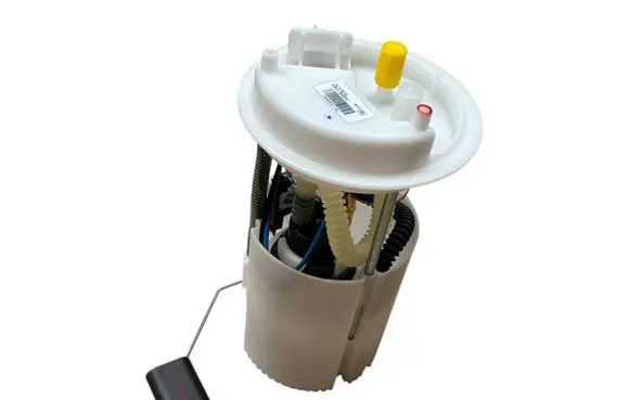 Fiat Fiorino In-tank fuel pump 51787160
