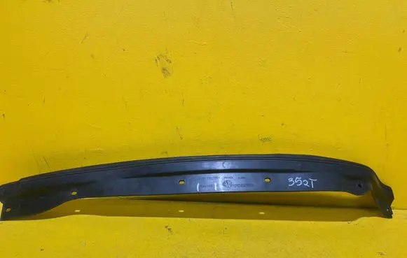Volvo V50 Front door trim (molding) 30661412LH