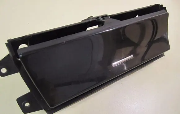 BMW X5 E53 Car ashtray 51168402967