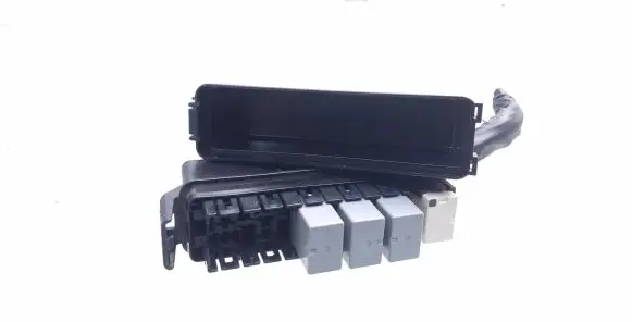 Subaru Impreza IV Relay mounting block RB204000B