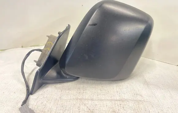Nissan NV200 Front door electric wing mirror 022929