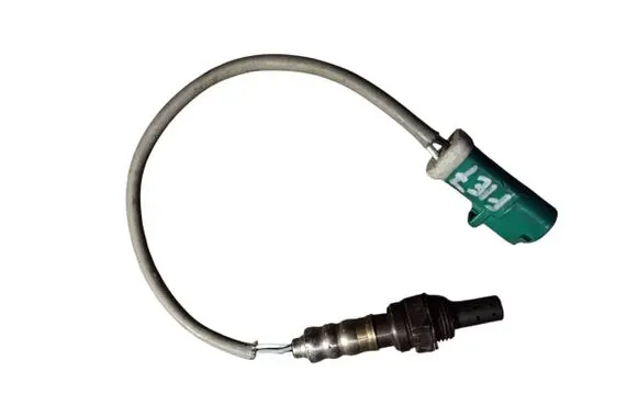 Ford Fiesta Lambda probe sensor AE819F472AA