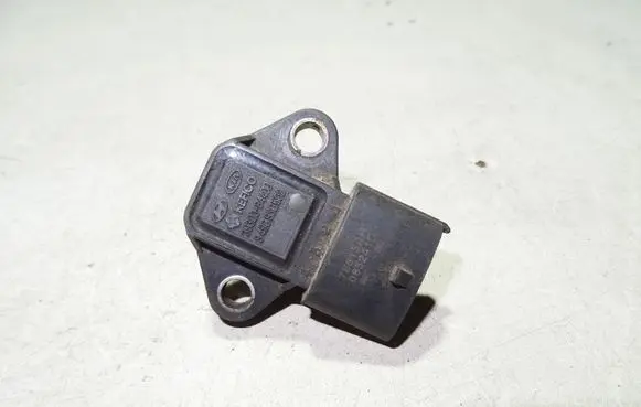 Hyundai Sonata Air pressure sensor 3930084400 9490930502