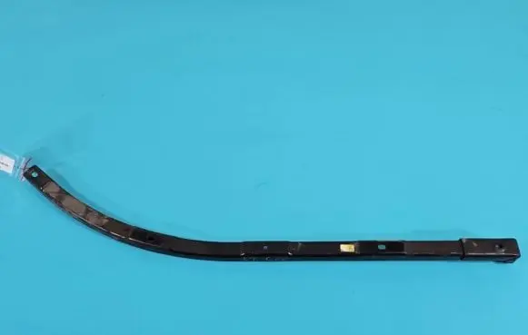 Volkswagen Caddy Other engine bay part 2K7843859A IMPRK1399414