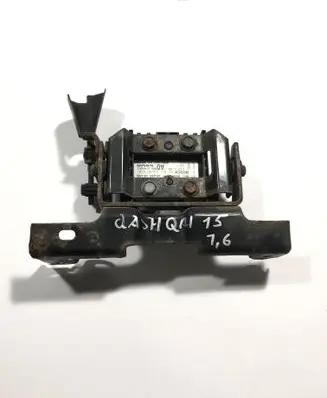Nissan Qashqai Distronic sensor radar 284384EA5B 0203300384 03300384