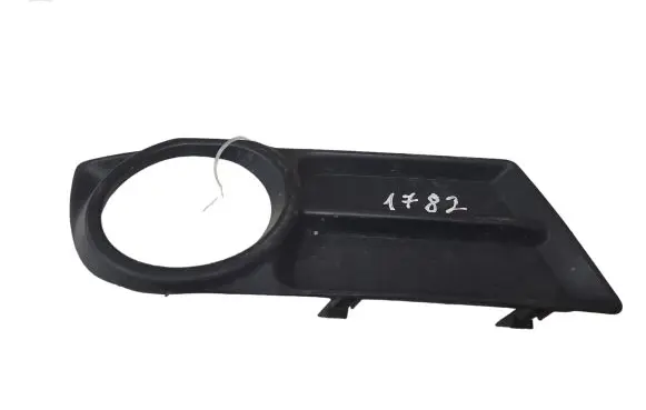 Toyota Corolla Verso E121 Front fog light trim/grill 521270F020